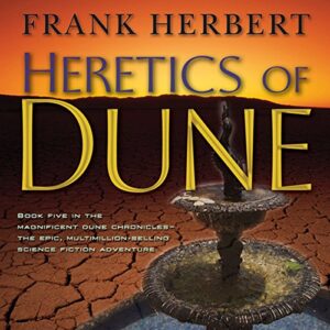 dune audiobook free dune audiobook free