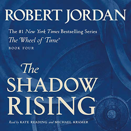 the shadow rising by robert jordan