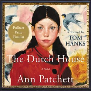 the dutch house audiobook free download