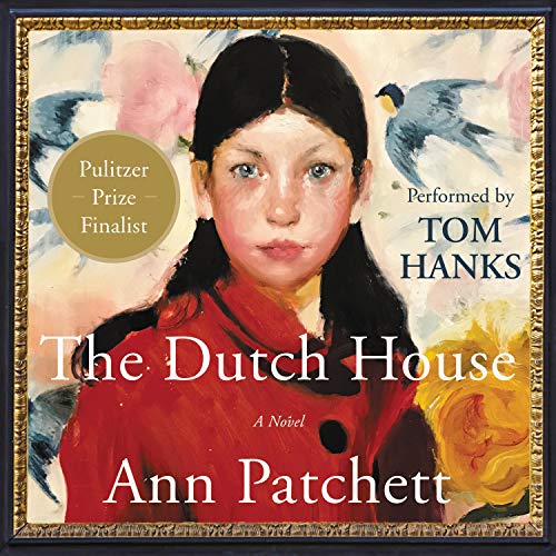 the-dutch-house-mindscape-reviews-house-book-dutch-house-book