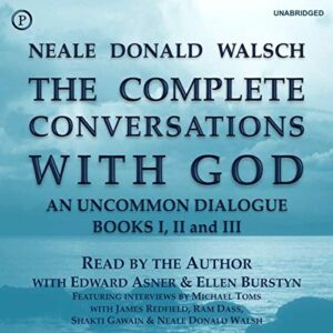 conversations with god on dvd conversations with god on dvd