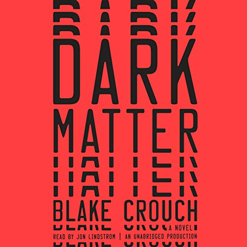 Dark Matter