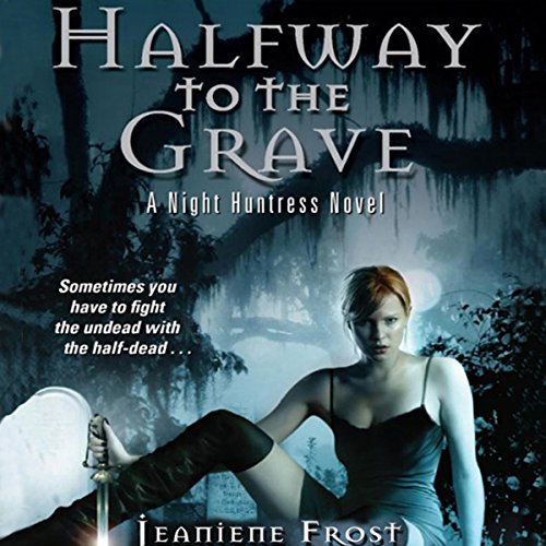 The Player by Kresley Cole - Audiobook