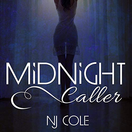 Midnight Caller (Midnight #1)