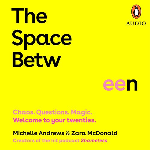 The Space Between