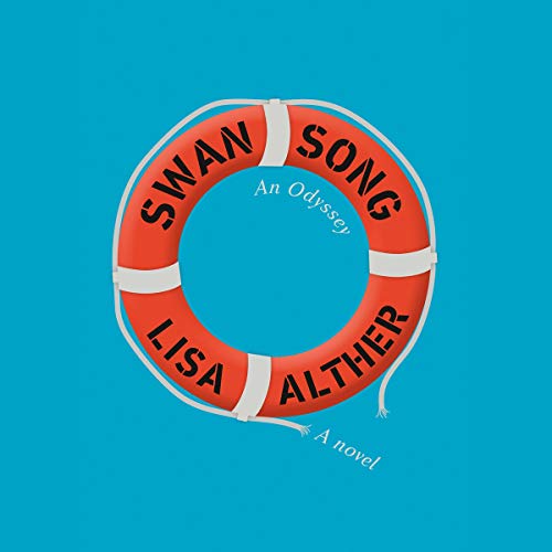 Swan Song: An Odyssey