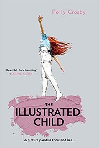 The Illustrated Child