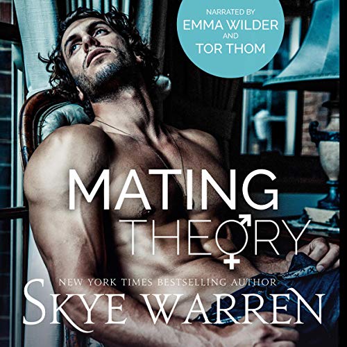 Mating Theory
