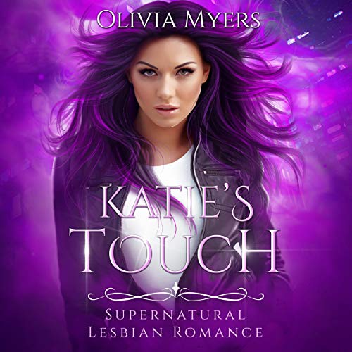 Katie’s Touch