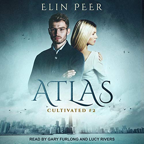 Atlas (Cultivated #2)