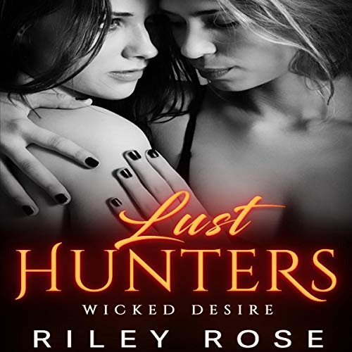 Lust Hunters