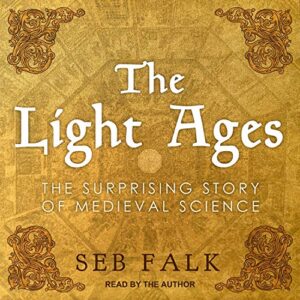 the light ages seb falk