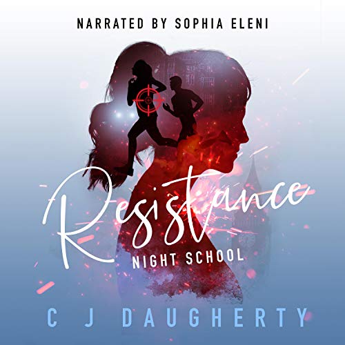 Resistance (Night School #4)