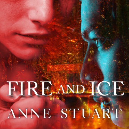 Fire and Ice (Ice #5)