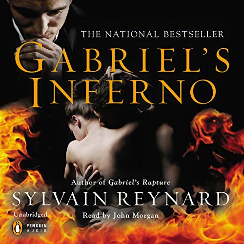 Gabriel’s Inferno