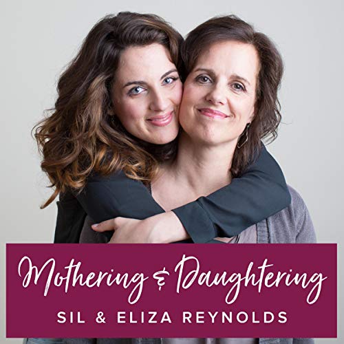 Mothering and Daughtering