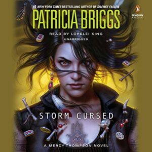 storm cursed patricia briggs