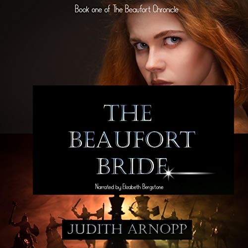 The Beaufort Bride