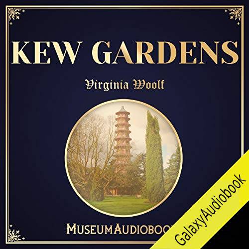 Kew Gardens