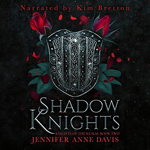 Shadow Knights (Knights of the Realm #2)
