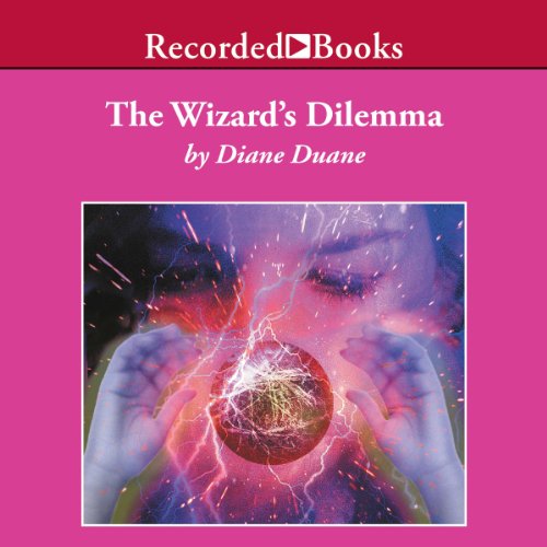 The Wizard’s Dilemma