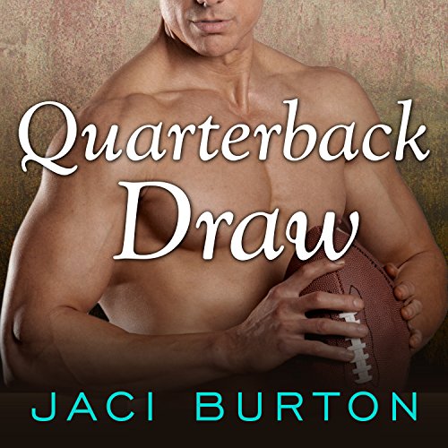 Quarterback Draw (Play by Play #9)