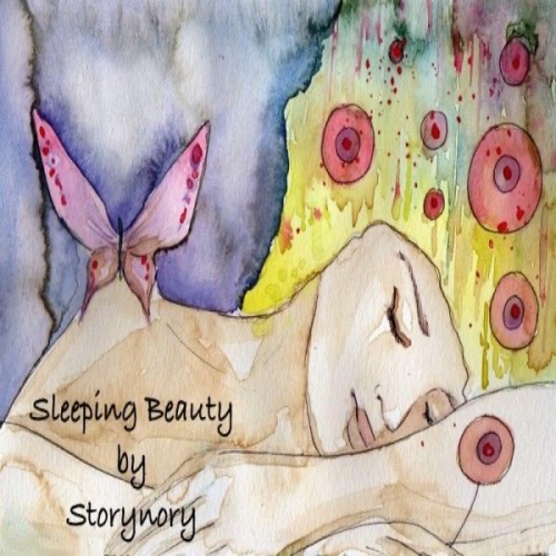 Sleeping Beauty Shorter Version