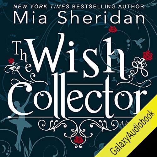 The Wish Collector