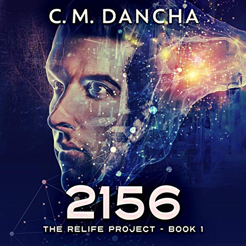 2156: Cloning the New World Order