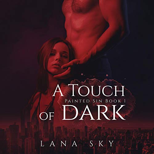A Touch of Dark