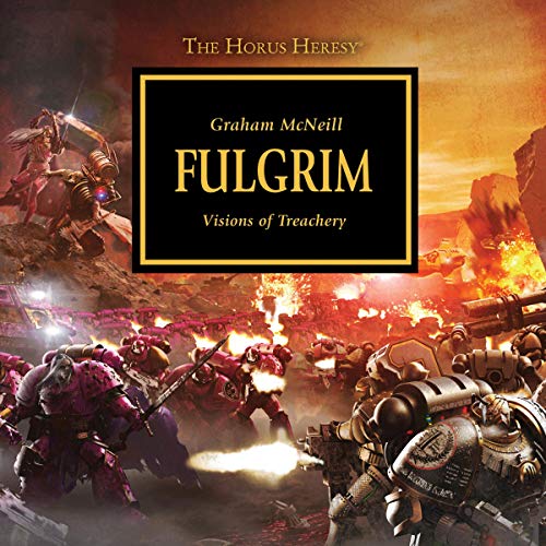 FULGRIM