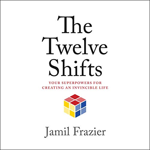 The Twelve Shifts