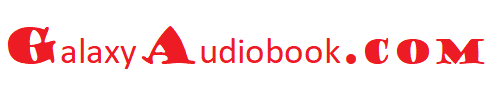 GalaxyAudiobook.com